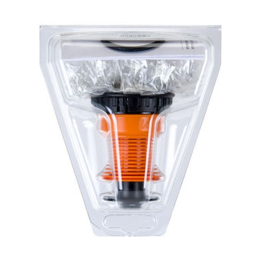 Storz & Bickel Ballon mit Adapter