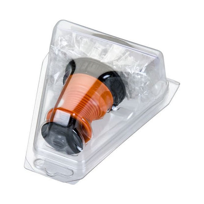 Storz & Bickel Ballon mit Adapter