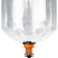 Storz & Bickel Ballon mit Adapter