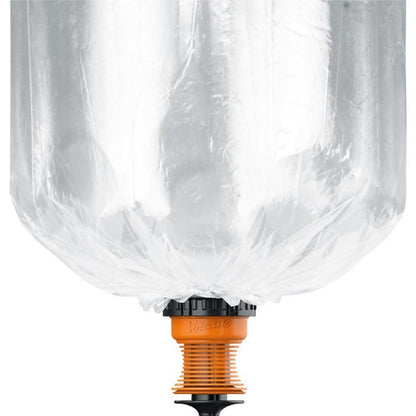 Storz & Bickel Ballon mit Adapter