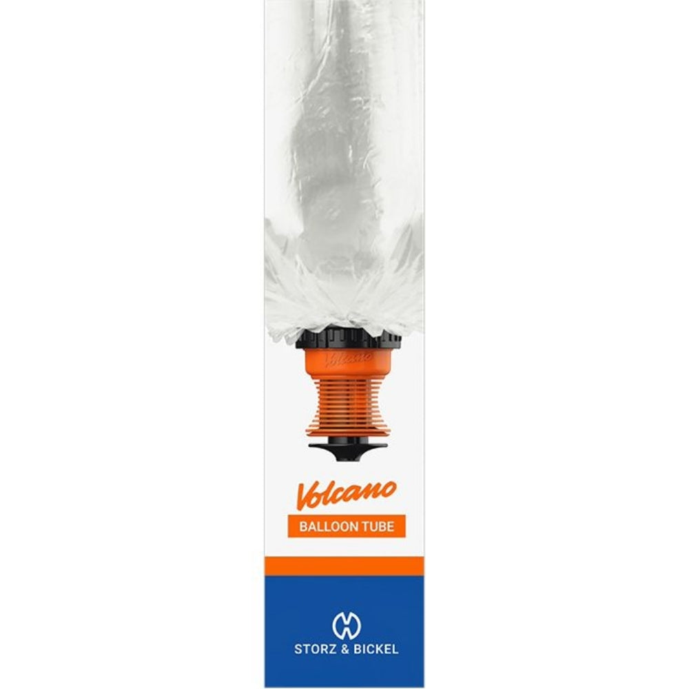 Storz & Bickel Ballonschlauch 1x3m für VOLCANO