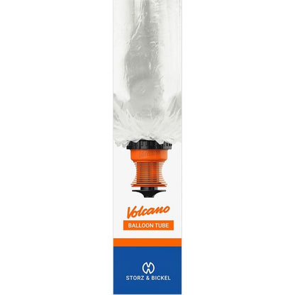 Storz & Bickel Ballonschlauch 1x3m für VOLCANO