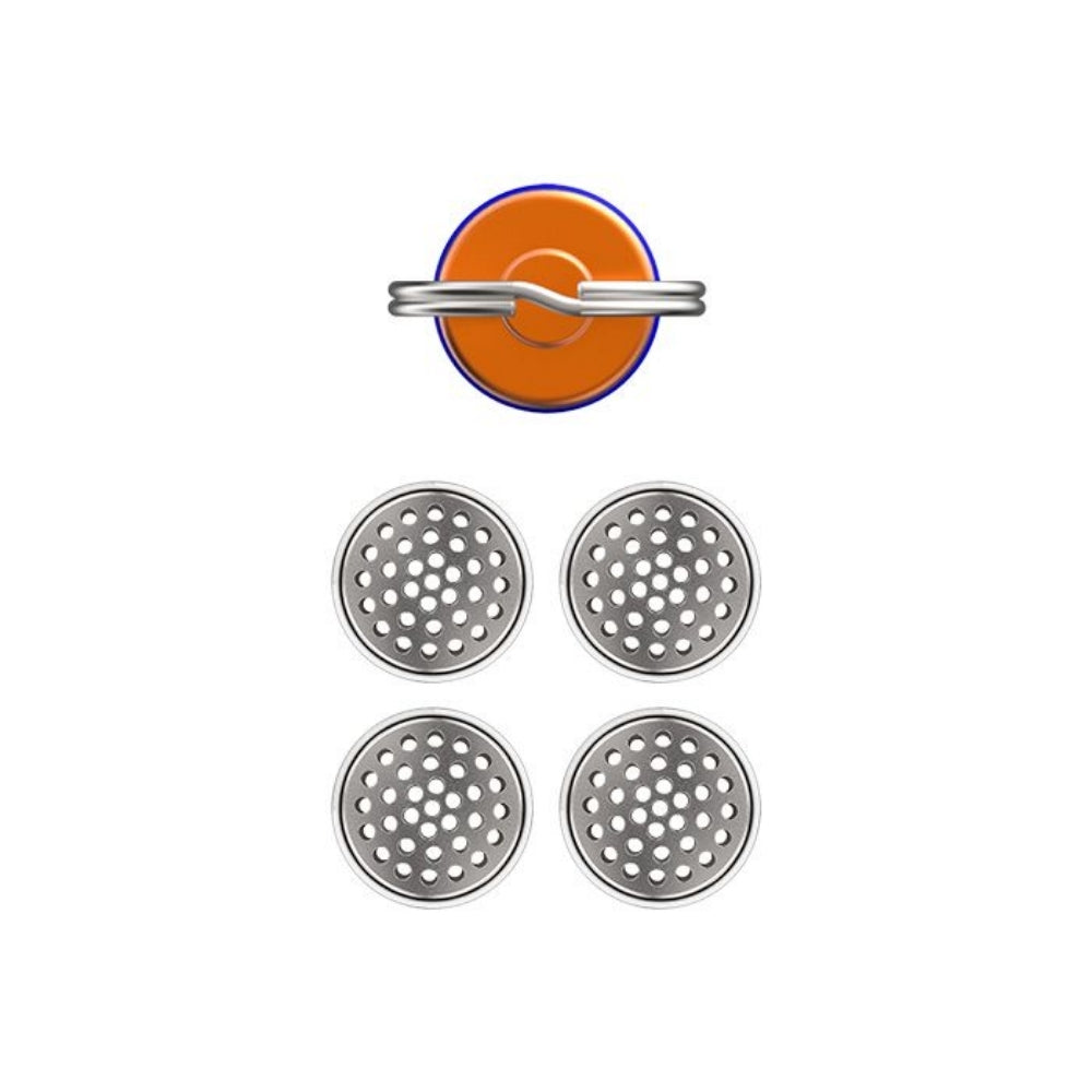 Storz & Bickel Capsule Caddy