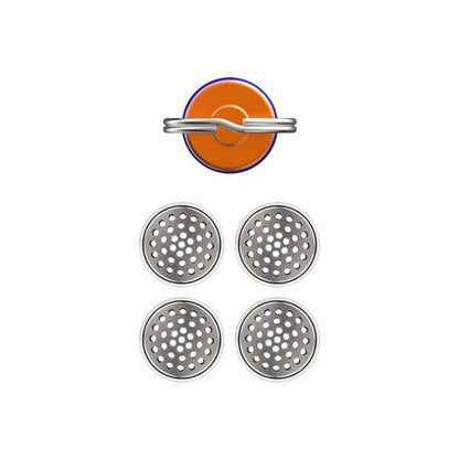 Storz & Bickel Capsule Caddy