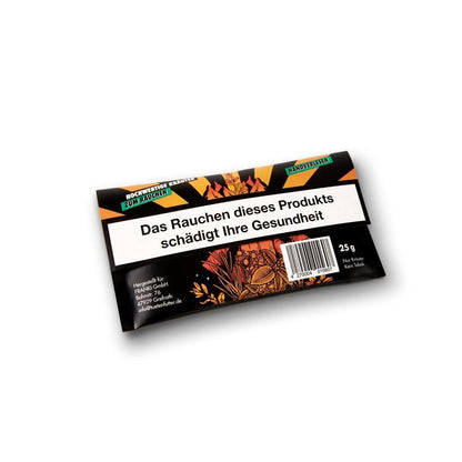 Tütenfutter 20g/25g - nikotinfreier Tabakersatz