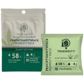 Truemidity Plant Feuchtigkeitsregler 58% 4g