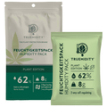 Truemidity Plant Feuchtigkeitsregler 62% 8g