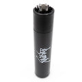 Kailar Clipper