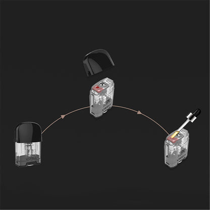 Uwell Caliburn G Kit
