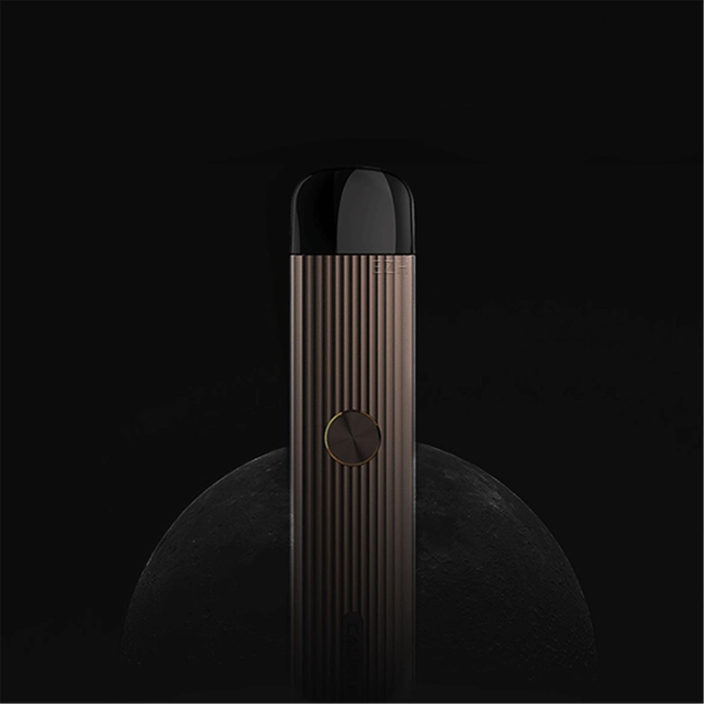 Uwell Caliburn G Kit