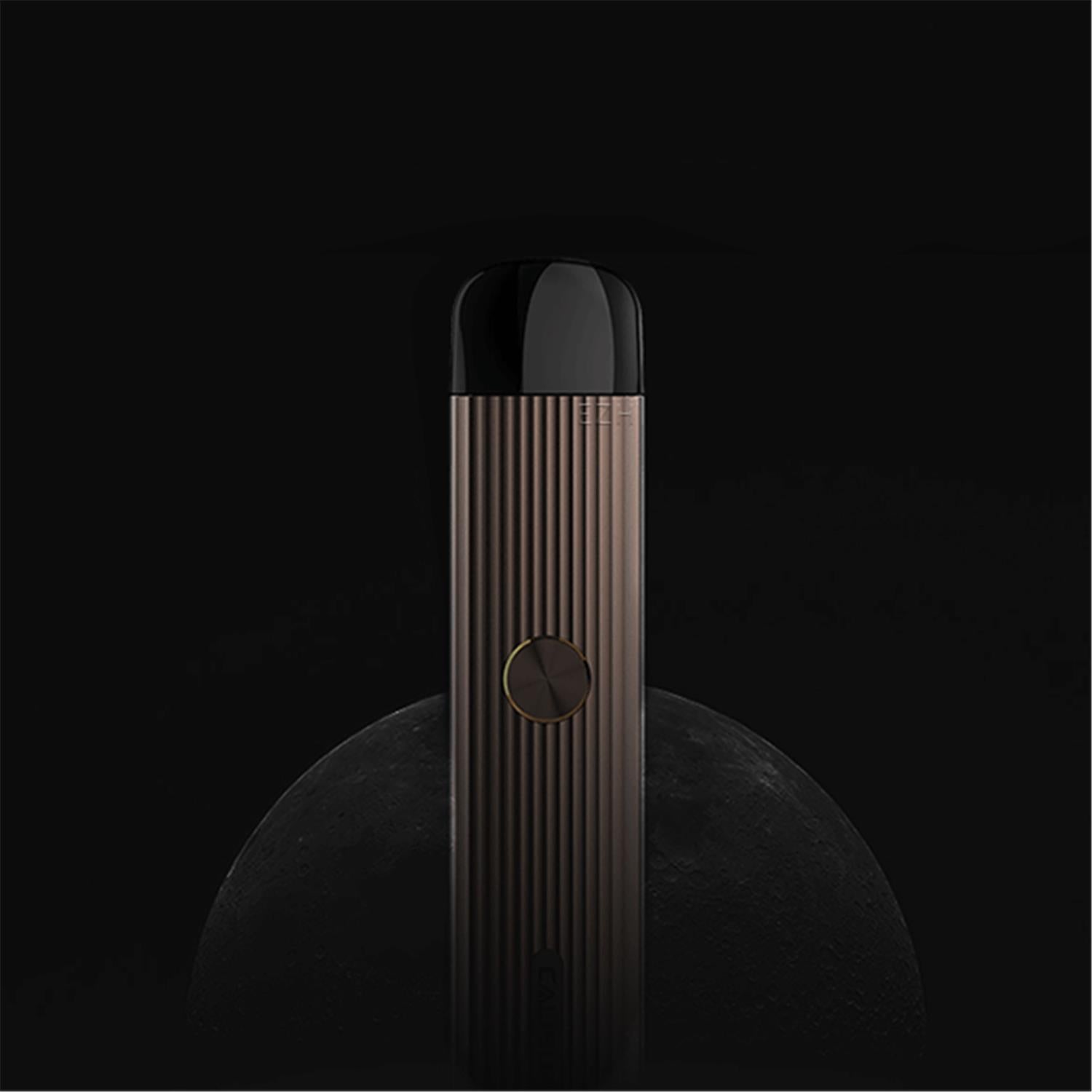 Uwell Caliburn G Kit