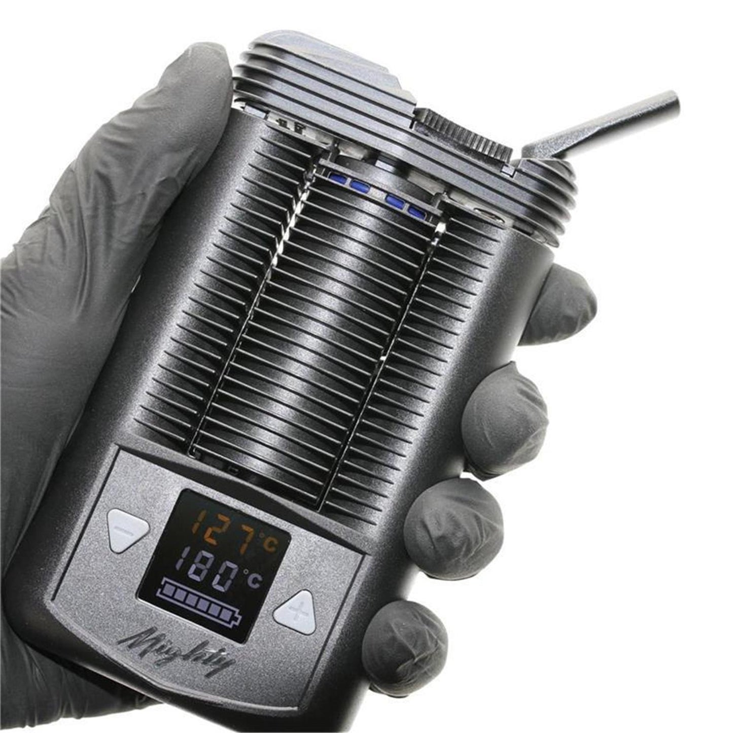 Storz & Bickel Mighty Vaporizer