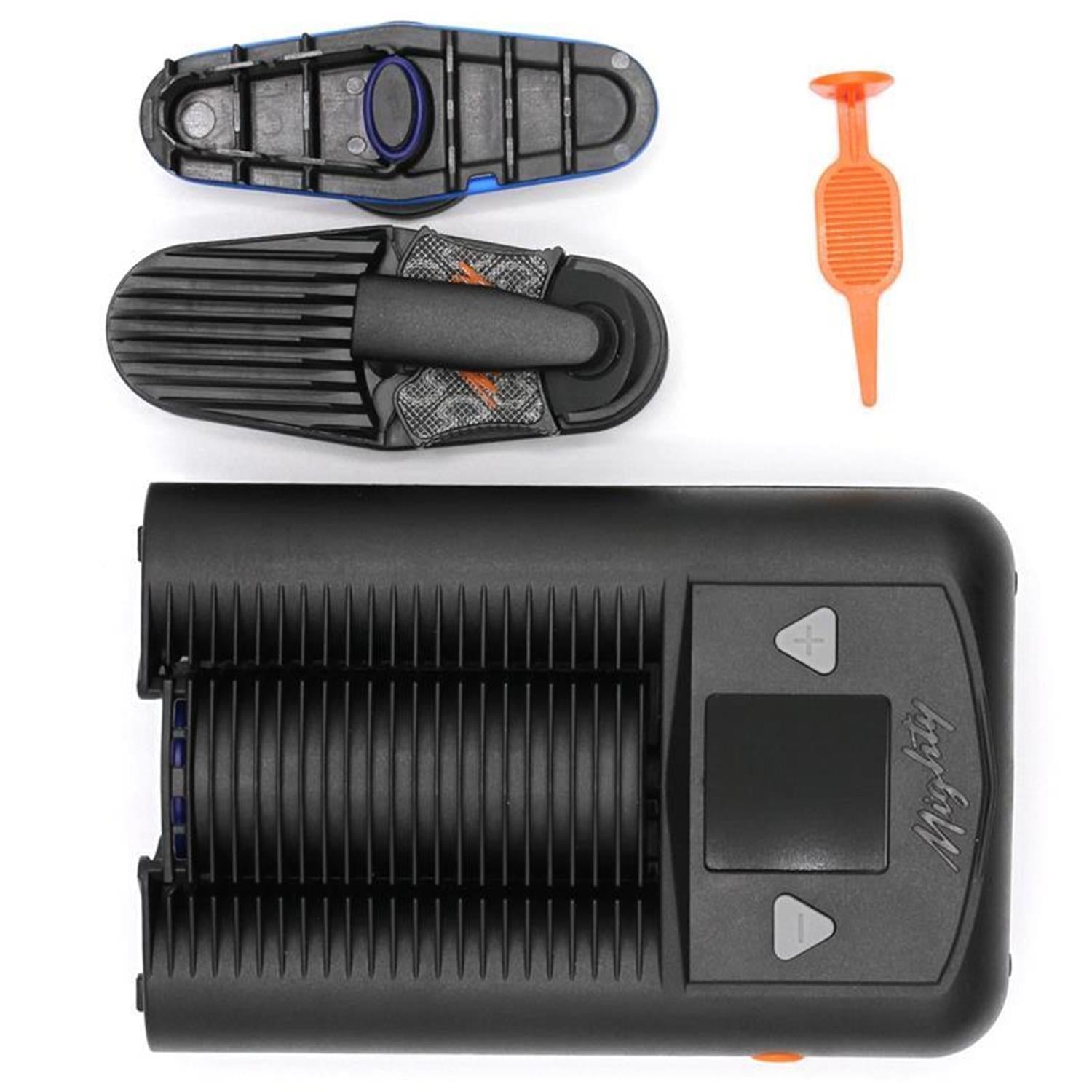 Storz & Bickel Mighty Vaporizer