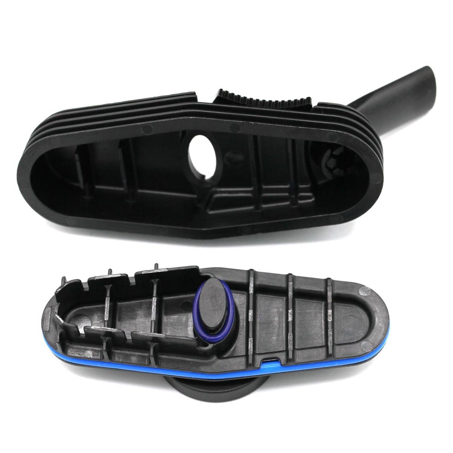 Storz & Bickel Mighty Vaporizer
