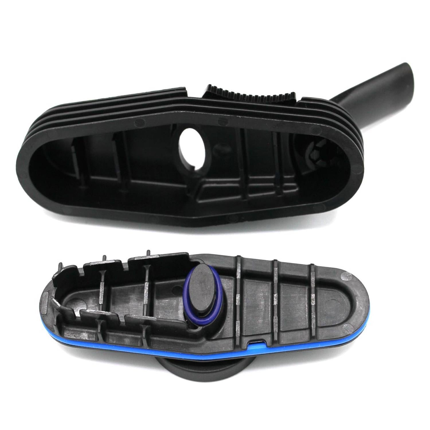 Storz & Bickel Mighty Vaporizer