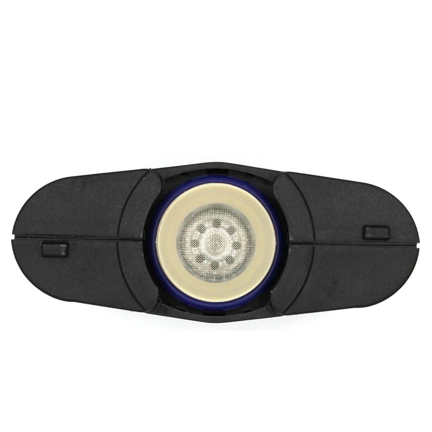 Storz & Bickel Mighty Vaporizer