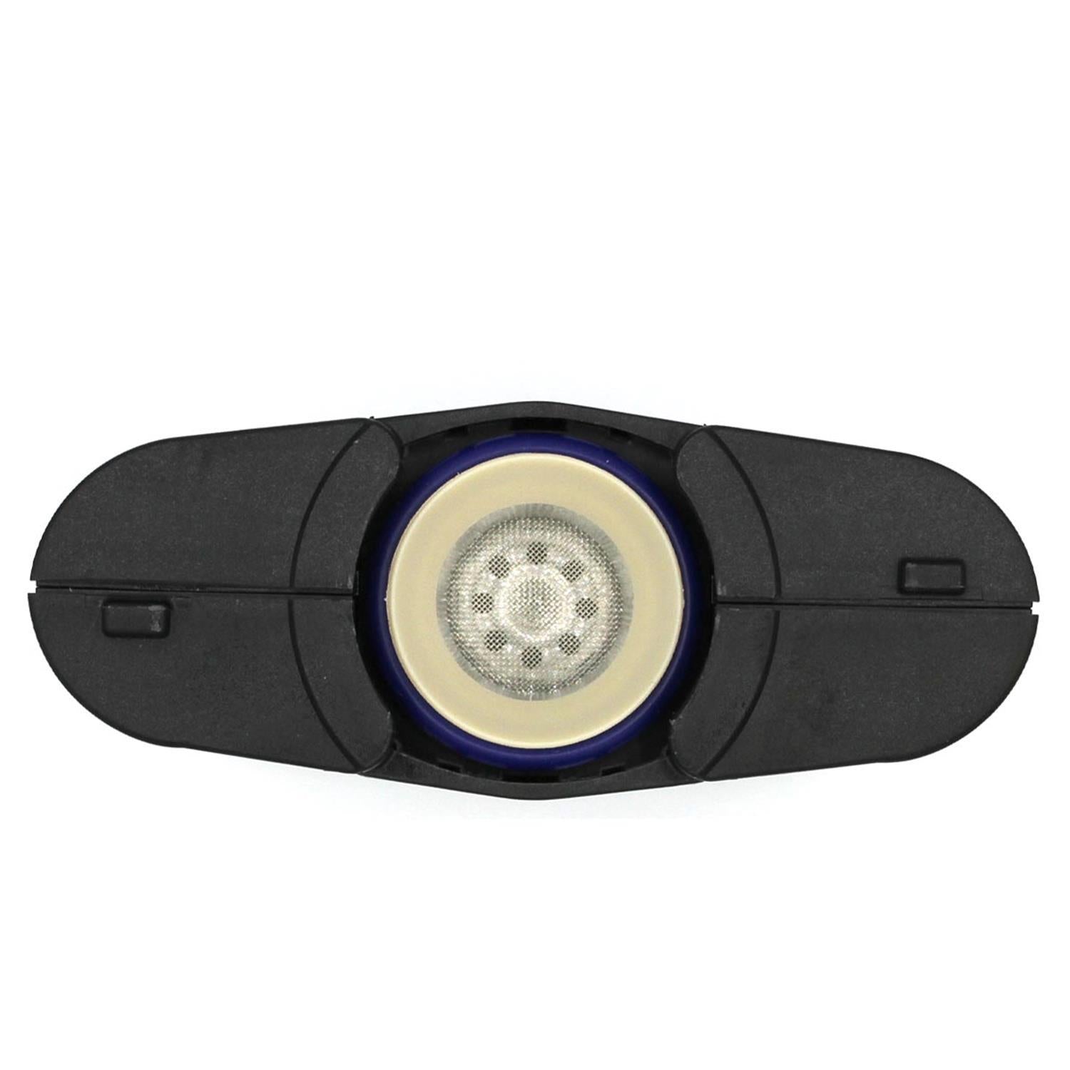 Storz & Bickel Mighty Vaporizer