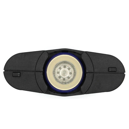 Storz & Bickel Mighty Vaporizer