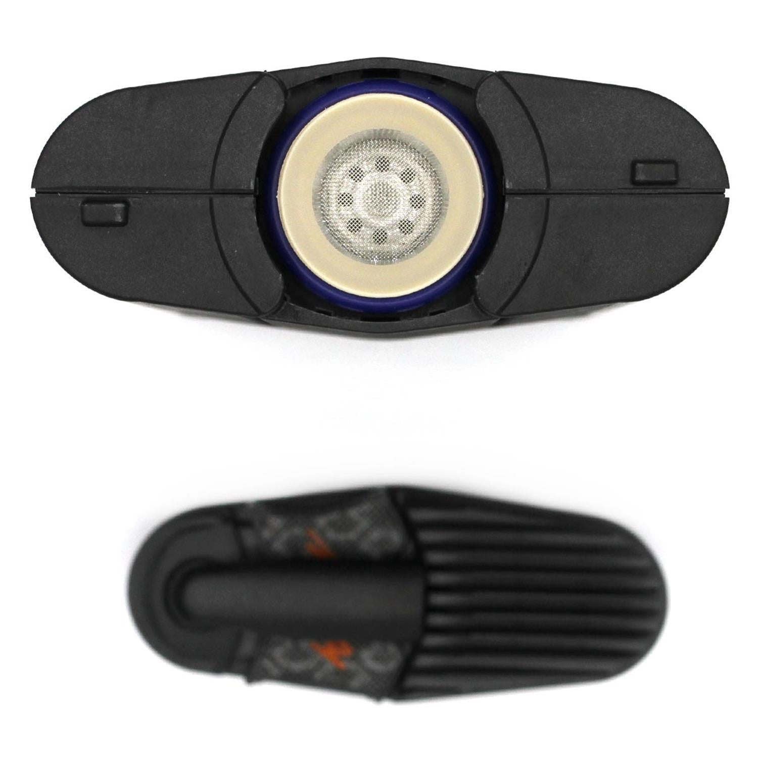 Storz & Bickel Mighty Vaporizer