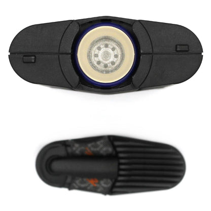 Storz & Bickel Mighty Vaporizer