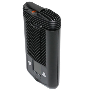 Storz & Bickel Mighty Vaporizer