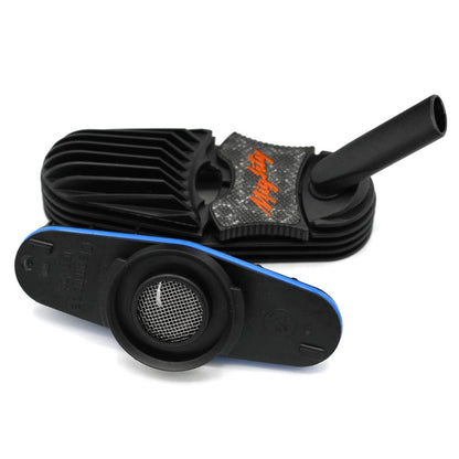 Storz & Bickel Mighty Vaporizer