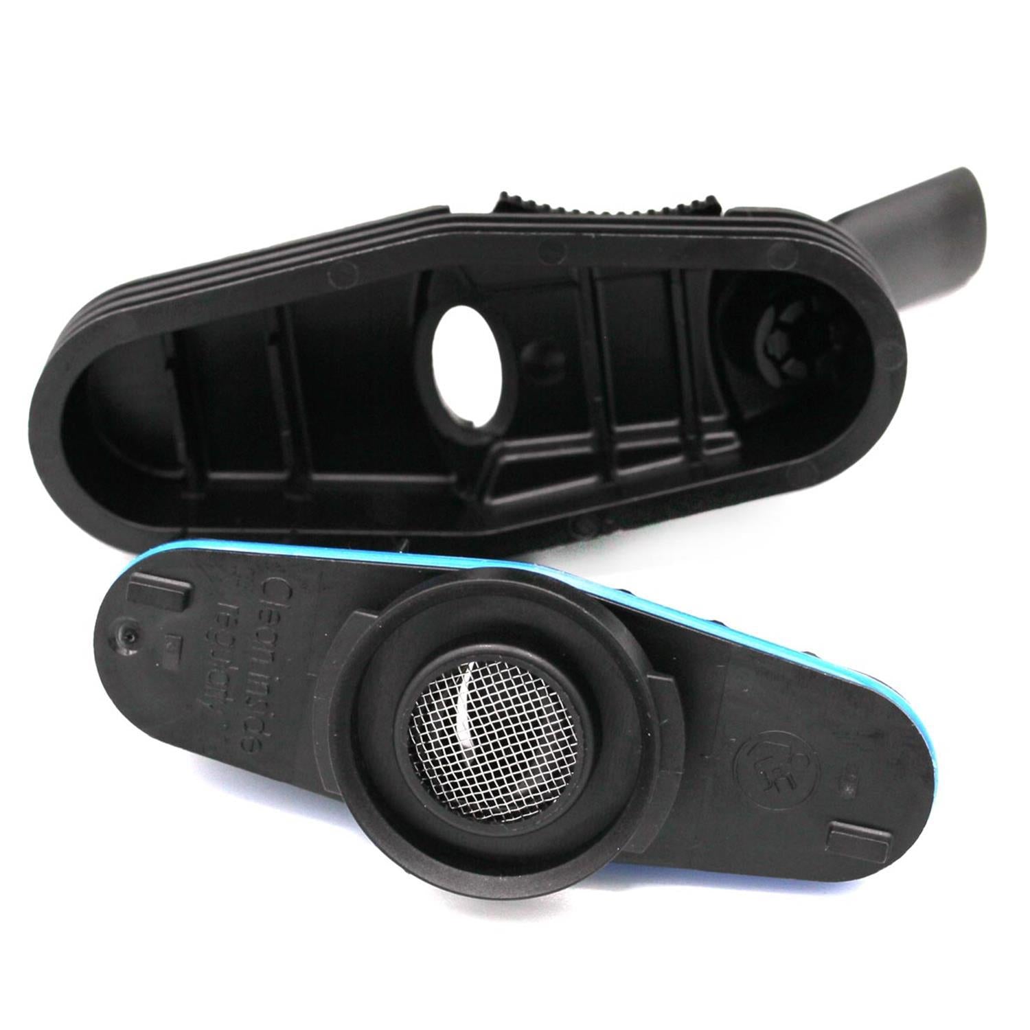 Storz & Bickel Mighty Vaporizer
