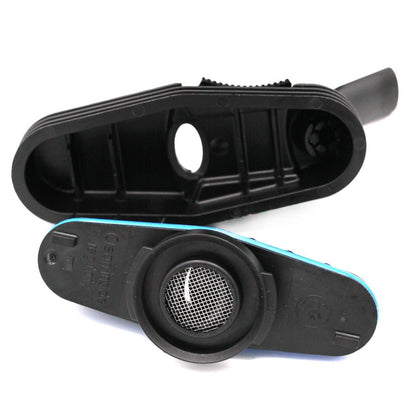 Storz & Bickel Mighty Vaporizer