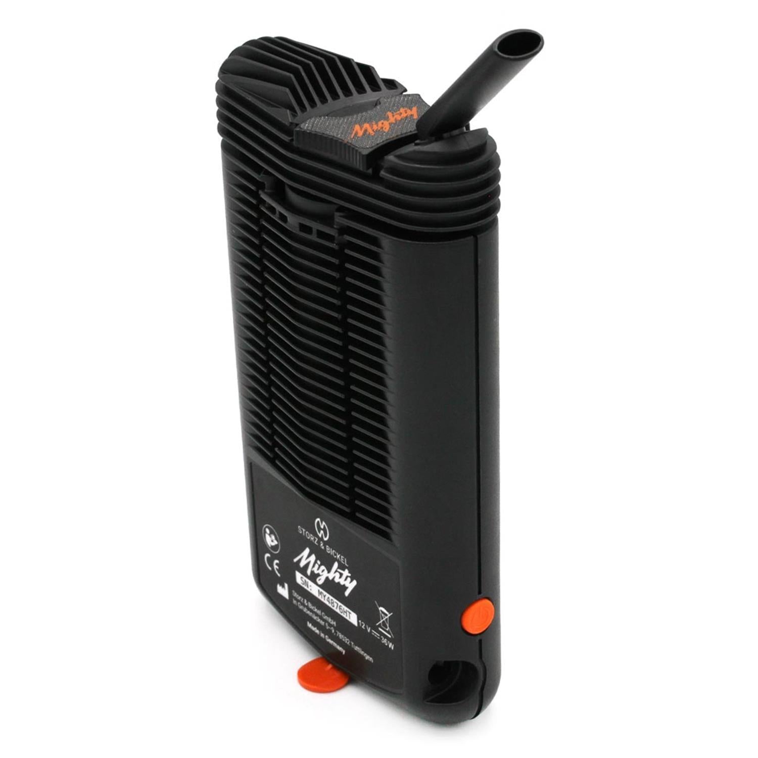 Storz & Bickel Mighty Vaporizer