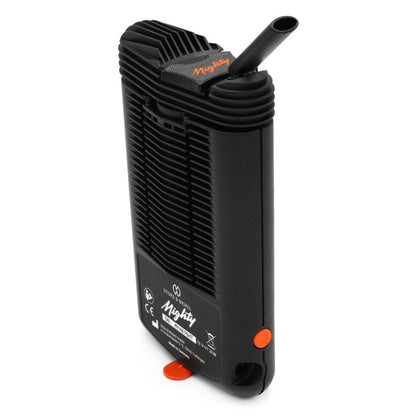 Storz & Bickel Mighty Vaporizer