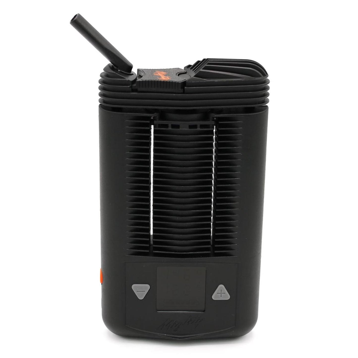 Storz & Bickel Mighty Vaporizer
