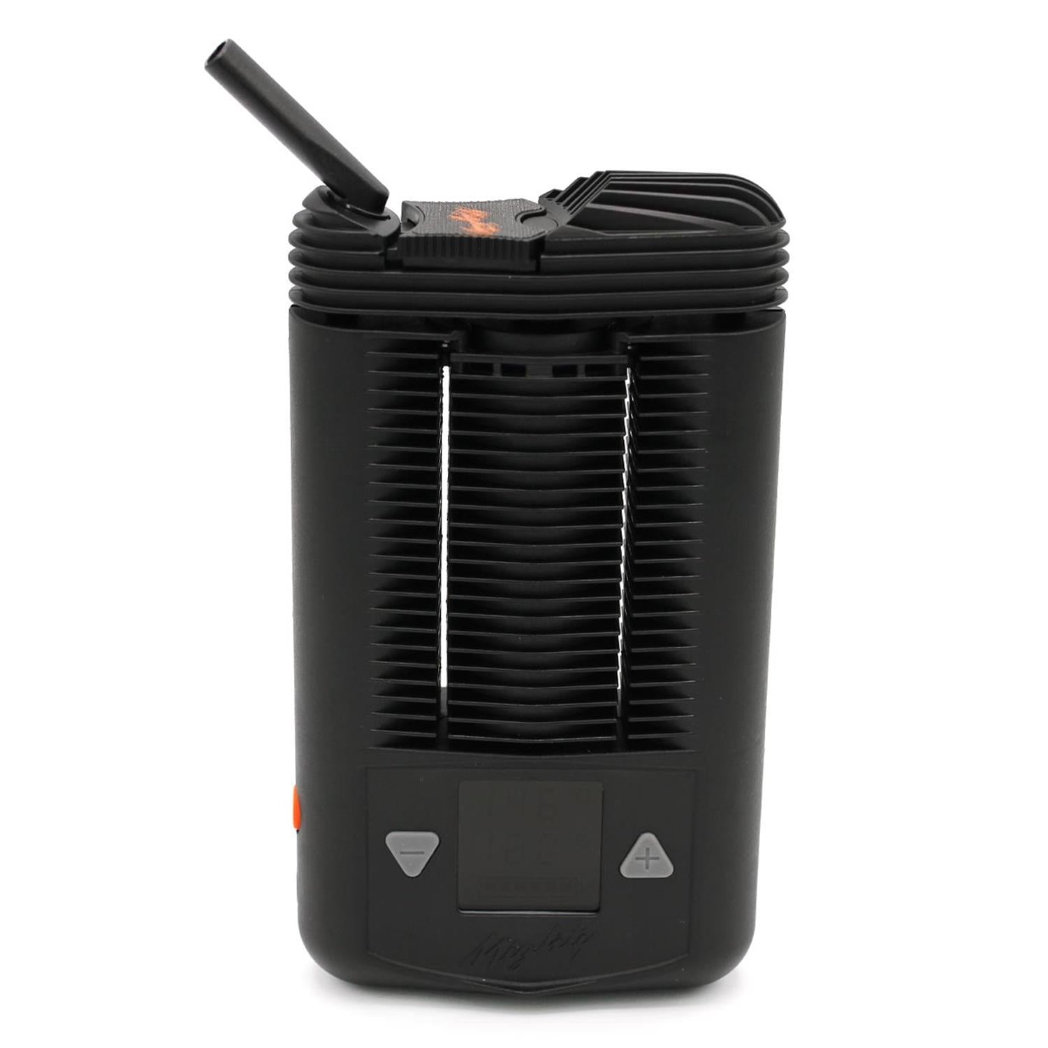 Storz & Bickel Mighty Vaporizer