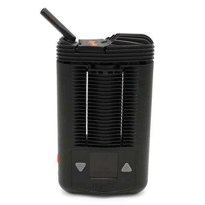 Storz & Bickel Mighty Vaporizer