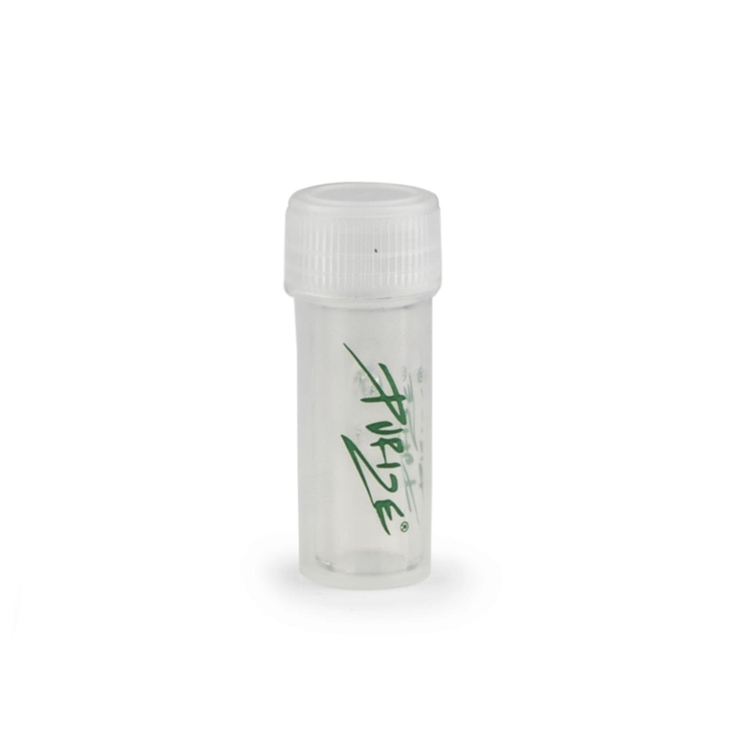 PURIZE Glass Adapter Regular Size