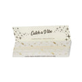 VIBES Papers King Size - Blanco