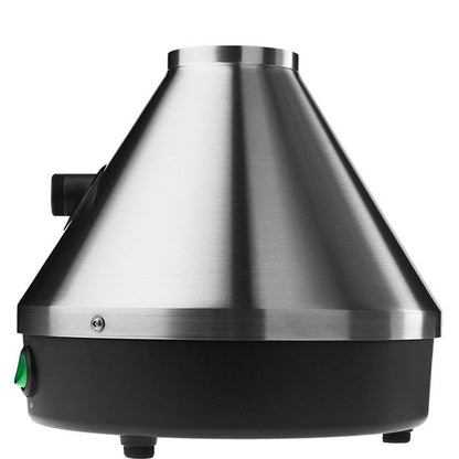 Storz & Bickel Volcano Classic Vaporizer - Silber