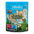 Weedlez Smart Filter Slim Trino 5mm (250 Stück)