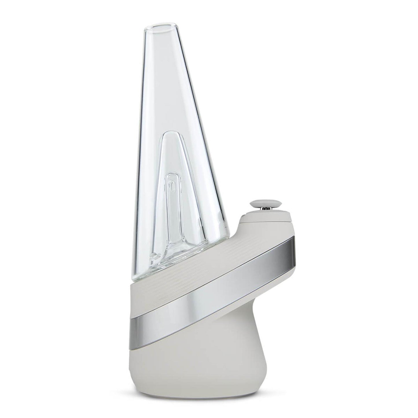 Puffco New Peak Concentrate Vaporizer - verschiedene Farben