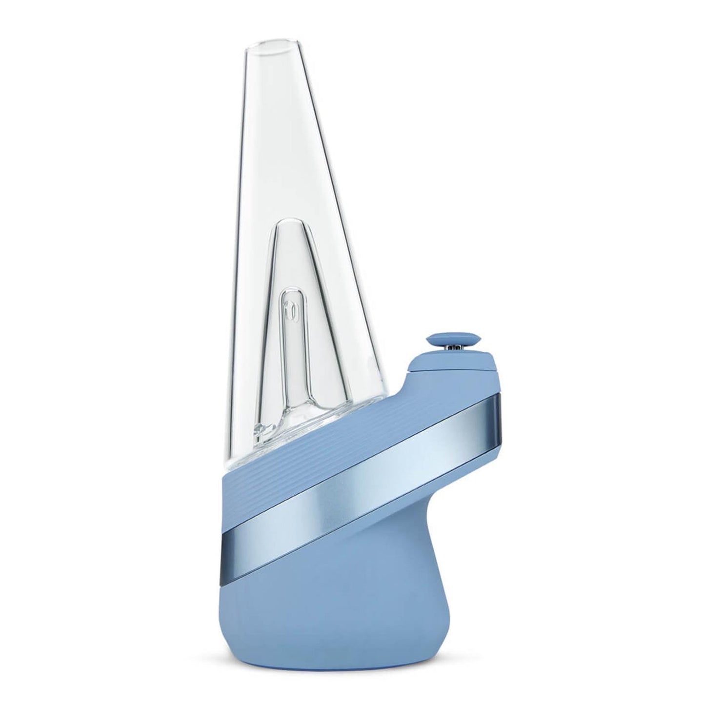 Puffco New Peak Concentrate Vaporizer - verschiedene Farben