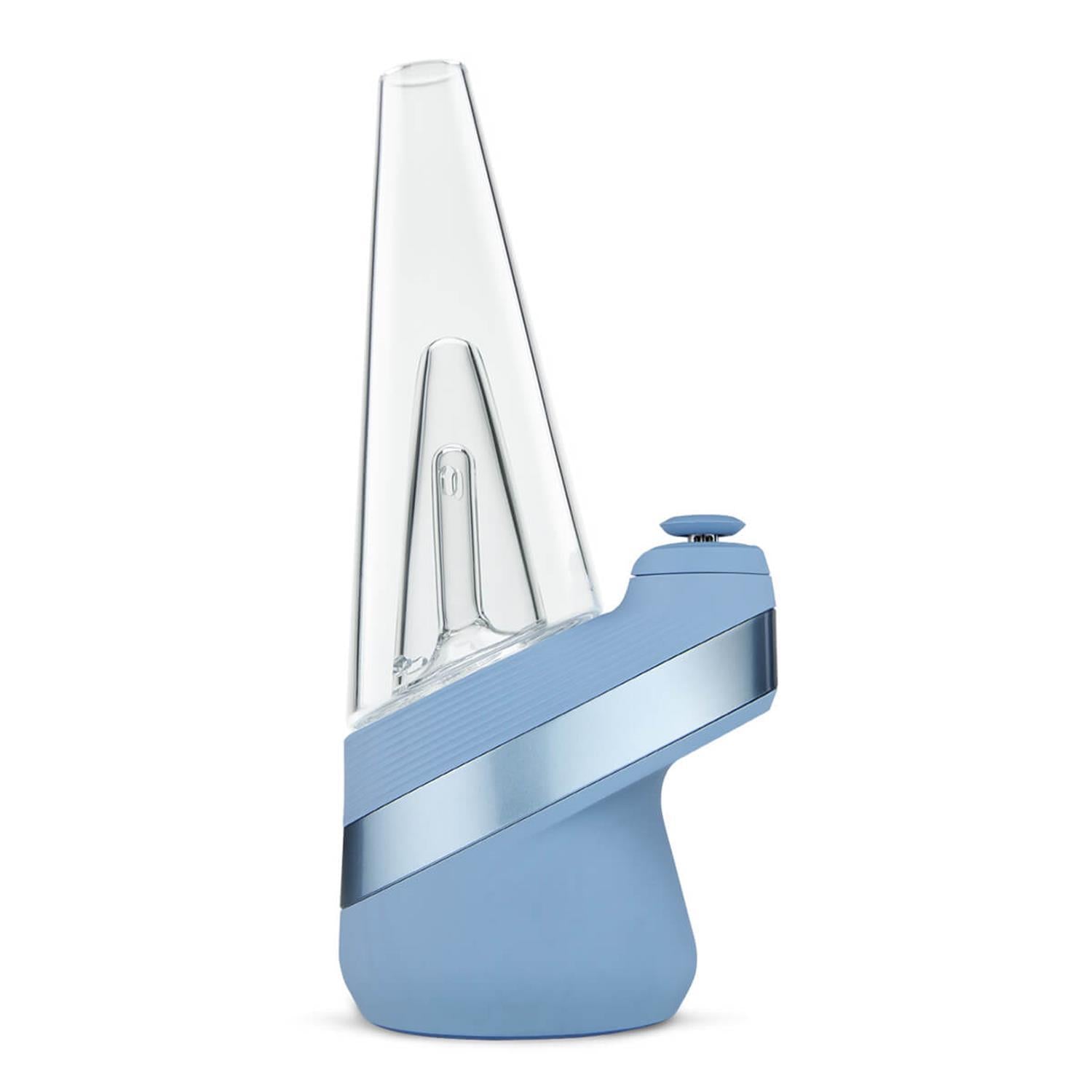 Puffco New Peak Concentrate Vaporizer - verschiedene Farben