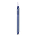 Puffco Hot Knife - verschiedene Farben