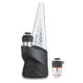 Puffco New Peak Pro 3D XL Concentrate Vaporizer - verschiedene Farben Puffco