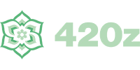 420z