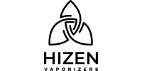 Hizen