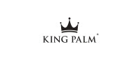 King Palm