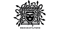 Medusafilters