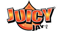 Juicy Jay´s