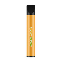 freigeist CBD Disposable Vape 2 ml Mango Mania