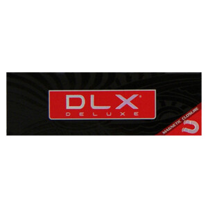 DLX Ultra Fine Papers 1 1/4