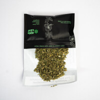 420z Leaf Blueberry 20 g - Kräutermischung nikotinfreier Tabakersatz